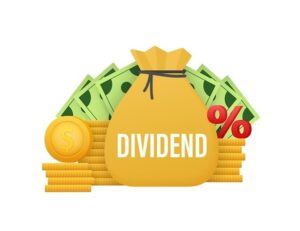 Dividend